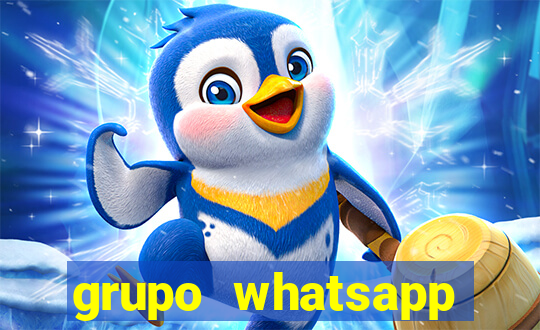 grupo whatsapp porto velho